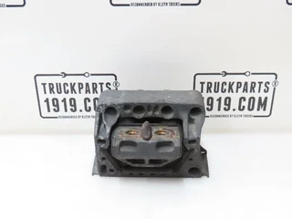 Mercedes-Benz - Engines & Parts Motorsteun MB for sale
