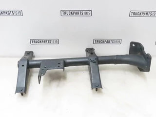 Iveco N/A - Body & Chassis Parts Spatbordsteun Re. Iveco image 1