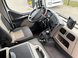 Renault MIDLUM 270 DXI 2013 - N/A imagen 31