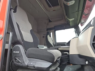 MAN TGX 2017 - 18.460 image 7