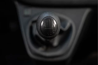 Renault Trafic 2018 - Passenger **dCi 9-Pers L2H1 | Incl. BPM, BTW vrij | Navi | R-Link | Airco | Cruise | PDC | Euro 6** bild 25