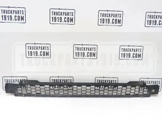 Scania N/A - 2307679 Grille rooster image 1