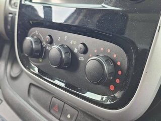 Renault Trafic 2019 - 1.6 DCI bild 10