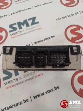 Volvo N/A 2012 - Occ ECU FCU regeleenheid Volvo imagem 2