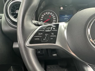 Mercedes-Benz Citan 2024 - 112 CDI L2 Select Automaat Veel Opties imagem 24