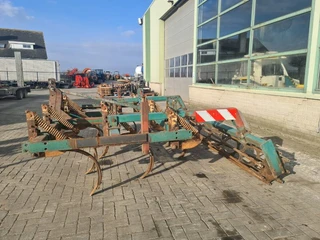 - Cultivator 3 Meter image 3 thumbnail