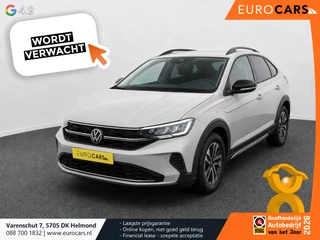 Volkswagen Taigo 2026 - 1.0 TSI Life на продажу