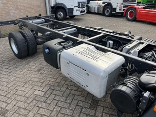 DAF LF 180 FA 2014 - N/A afbeelding 15