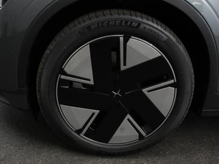 Polestar 2 2026 - Long Range Single Motor Prime 82 kWh image 3 miniature