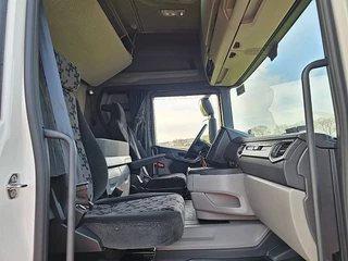 Scania R 2024 - R460 immagine 7