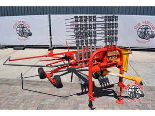 Boxer N/A 2022 - HH420 bild 1