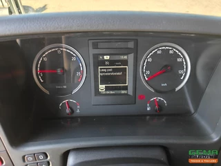 Scania P 2013 - P230 imagem 18