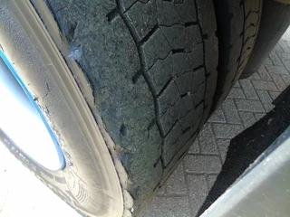 Scania P 2013 - P250 image 15