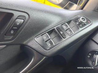 Volkswagen Tiguan 2014 - 1.4 TSI Sport&Style , Apk juli 2027 , nette auto. imagem 14