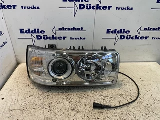 DAF N/A - 1743691 XENON LIGHT RH  obrazek 1