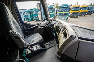 Renault N/A 2014 - PREMIUM 380 DXI + DHOLLANDIA bild 16