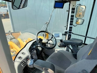Volvo N/A 2016 - L250H bild 34