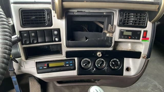 Renault AE 440 Magnum E-tech 2003 - N/A bild 14
