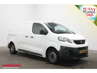 Peugeot Expert 2018 - 226S 1.6 BlueHDI 95 Premium Cruise Airco Camera image 2 thumbnail