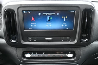 Mercedes-Benz Vito 2024 - 116 CDI XL L3 Pro immagine 5