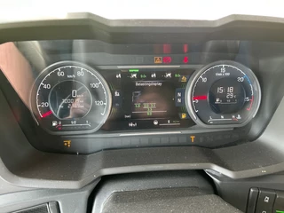 Scania R 2019 - R500 NGS | 6X2/4 NB | RETARDER | PTO | FULL AIR | zdjecie 7