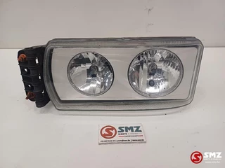 Iveco N/A 2013 - Occ koplamp links Iveco bild 1