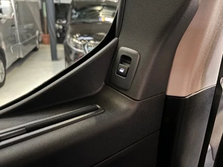 Toyota ProAce 2023 - City Verso Electric Long 7 Persoons Ongebruikt imagen 12