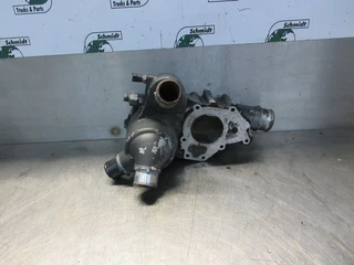 Iveco - 5801899797 HI WAY WATERPOMP HUIS EURO 6 480 PK obrázek 2 náhled