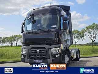Renault N/A 2019 - T 460 te koop