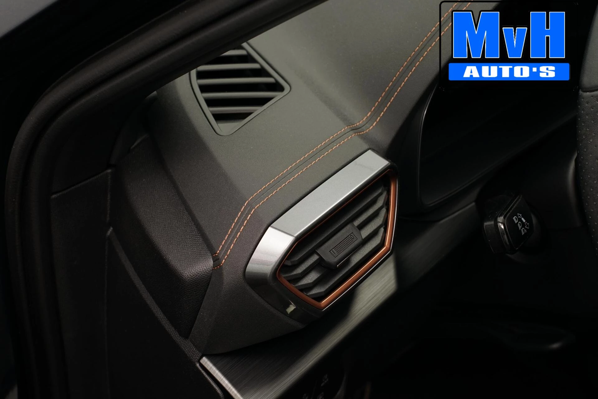 CUPRA Formentor 2024 - 1.4 PHEV|PANO|STUUR.VERW|CAM|ACC|LED|SOH98% afbeelding 45