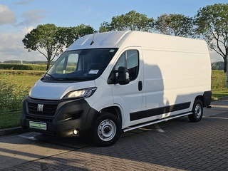 Fiat Ducato 2023 - 2.2 image 2 miniature