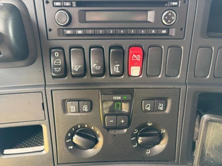 Scania R 2015 - R450 image 16