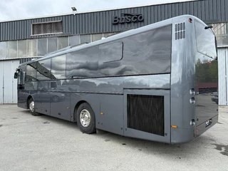 Volvo N/A 2008 - Contrast "Motorhome" immagine 12