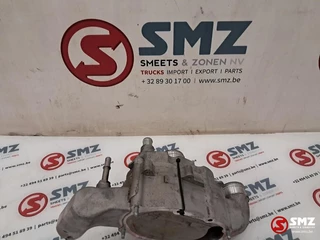 Ford N/A 2023 - Occ thermostaathuis Ford immagine 4