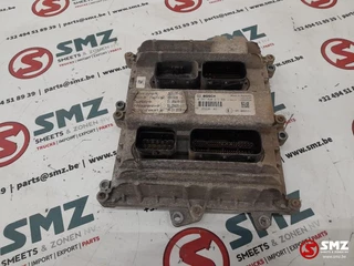 MAN N/A 2017 - Occ ECU motorbesturingseenheid MAN imagem 1