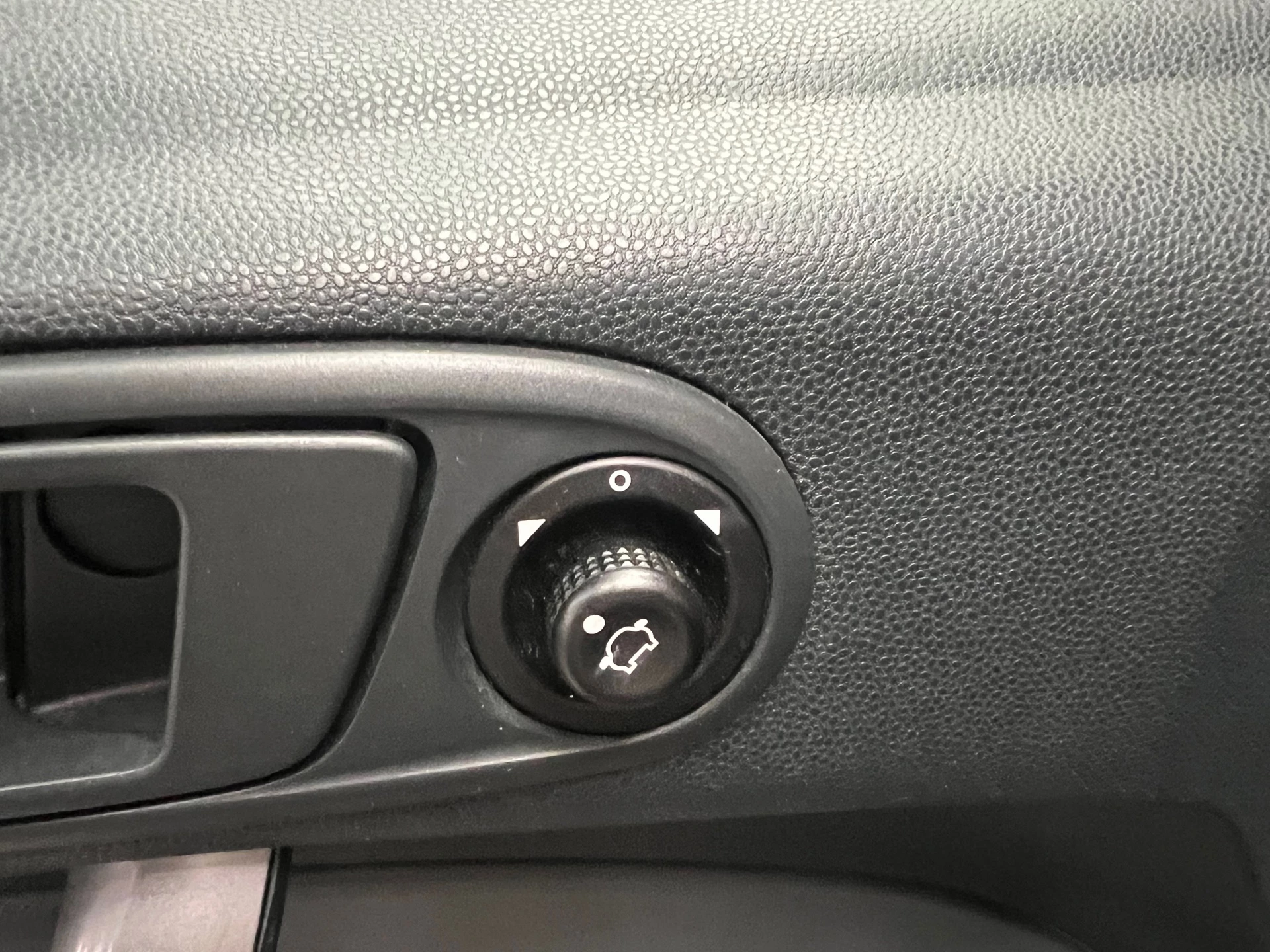 Ford Fiesta 2009 - 1.25 Limited NAP - Airco Bild 20