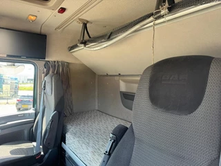 DAF XF 460 2016 - N/A obrazek 8