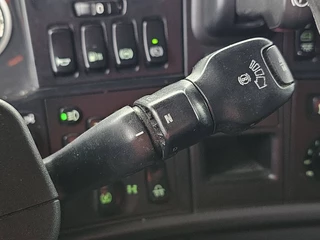 Scania G 2011 - G480 afbeelding 14