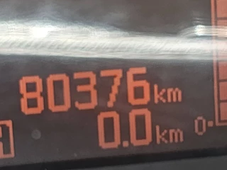 Renault Maxity 2015 - 2.5 bild 9