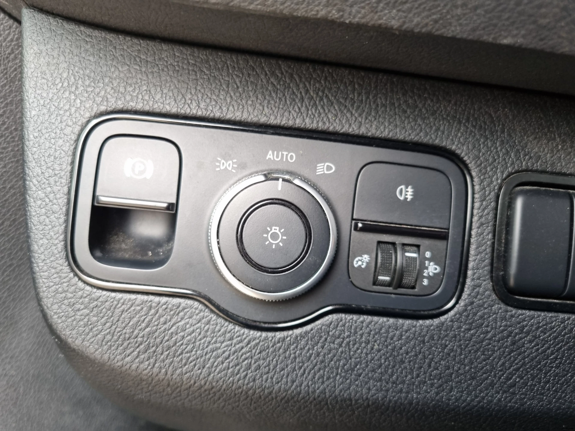 Mercedes-Benz eSprinter 2021 - l2h2 100% electric , SNELLADEN e sprinter afbeelding 14
