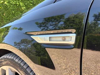 Opel Tigra 2008 - TwinTop 1.8-16V Temptation Leder Stoelverwarming !!NIEUWBINNEN!! изображение 14