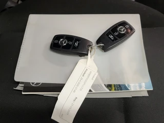 Mercedes-Benz Sprinter 2019 - 311CDI L3/H2 Automaat Euro 6! bild 18