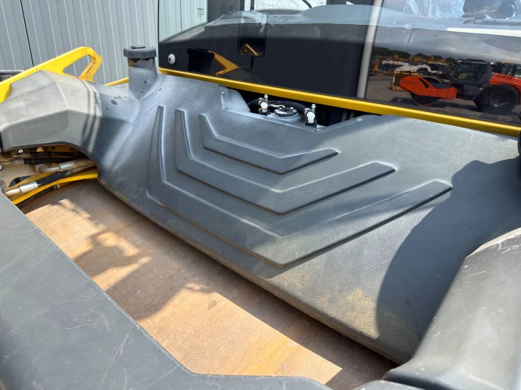 Bomag 2019 - BW161ADO-5 afbeelding 18