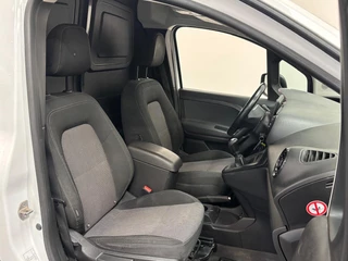 Mercedes-Benz Citan 2022 - 108 CDI L1 Pro Bild 2 Miniaturansicht