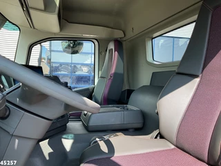 Volvo FMX 430 6x4 VDL 21 Ton haakarmsysteem 2025 - N/A imagen 11