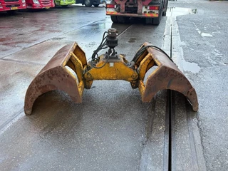 Diversen 17X GRIJPER - N/A immagine 1