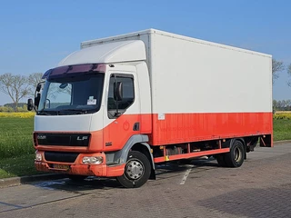 DAF N/A 2005 - LF 45.150 obrazek 2