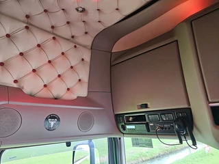 DAF XF480 2021 - N/A obrazek 17