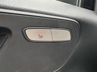 Mercedes-Benz eVito 2025 - 66kWh 100% Elektrisch 286km wltp obrazek 20