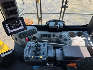 Caterpillar 988 XE High Lift 2024 - N/A immagine 8